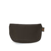 D-Pouch Gray | Pouch